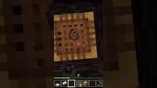 I almost died 😆