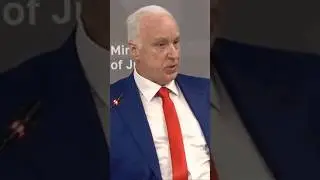 И за экономические тоже !