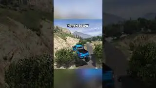 Corrupt Cop Pulls me over for no reason