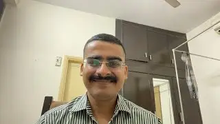 All The Best OPSC OCS MAINS Aspirants