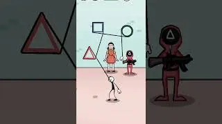 ##