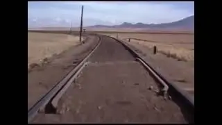 Отарвлетли нарушники поезд 🚆🚆🚆