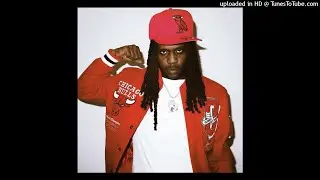 *FREE* CHIEF KEEF X TADOE TYPE BEAT 2021 (Prod. Loss)