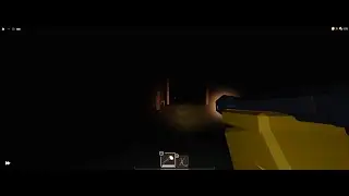 Doors The Hotel Full Walktrough [Solo-run] [4K]