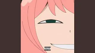 heh