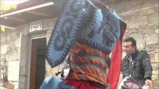 DRT Yarenlerin Bağı'nda çekim yaptı