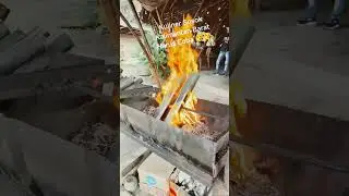 RM. Ayam Bambu Sosok Kalbar #maximachannel #shortsvideo #videoyoutube #kulineria #kulinerindonesia