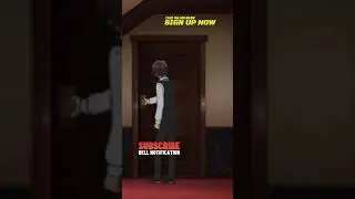Только не думай что я бесстыдница..🤭😋|Джульетта из школы-интерната 