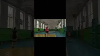 #europeanvolleyball #sport #volleyballsource #sports #volleyballukraine #volley #teamsports