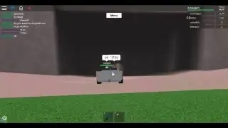 Maze Secret Hole Lumber Tycoon2
