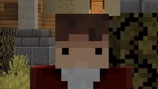 Hi... again...