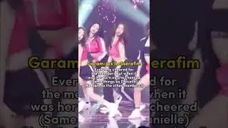 Worst things “fans” did to Kpop idols #kpop