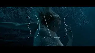 The Bergamot - Bones [Official Video]