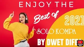 5 BEST SOLO KOMPA DWET FIFE A [kompa love] #dwetdifea #kompaparis #solo #kompagouyad