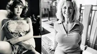 🎬 These Rare Hollywood Photos May Shock You | Old Photos They Never Expected You to See