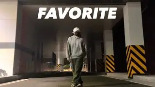 NCT127 - 'Favorite'  | 07년생 | 커버댄스 Dance cover by Little Dorothy