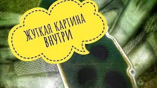 ЭТО ЖЕСТЬ / последствия клапана ЕГР на прямом впрыске GDI
