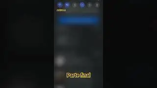 como ver los ingresos en Facebook desde el celular 