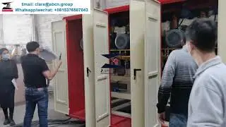 planks burnishing and dry cutting machine /பலகைகள் எரியும் மற்றும் உலர் வெட்டும் இயந்திரம்