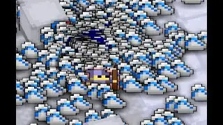 RotMG: Private Server | Lexuss Realms | 100% Drop Rates (White bags)