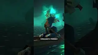 Yu-Gi-Oh! in OSRS?? Hidden Item Finally Discovered