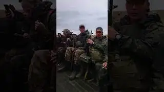 Максим Захаров - Спой про войну ✊️ #zaharov_57 #врек #сво