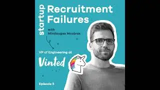 Episode 5: Making Product and Engineering Relationship Work