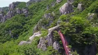 Daedusan