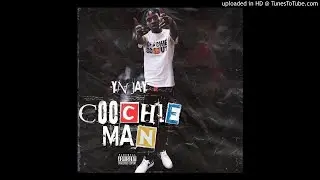 [FREE] YN JAY X LOUIE RAY X Flint Type Beat 