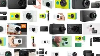 экшн камера xiaomi почему плохо пишет звук , и как это исправить