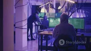 Telegram's New Policy  Privacy vs  Security 