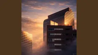 She Goes by. (KayArchon Remix)