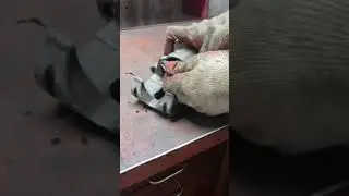 @VASYARND: Испорченное настроение и тормоза!