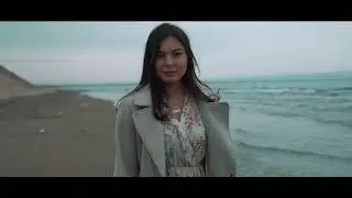 Мне нужно к морю🌊