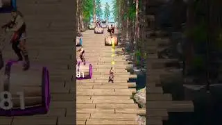 Shooter the enemy Evony The King Return ads game #vodookiss #ads #subscribe #games