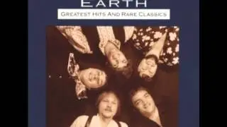 Rare Earth-Big John Is My Name