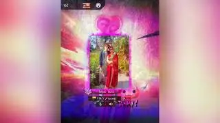 Timro Xora ho Aama Naramro Kaam Garne Xaina🤧❤️ |(XML+CLIP+OVERLAY)⬇️