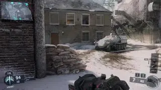 Snipes