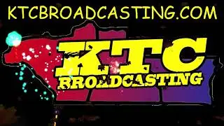 NC Prep Football Playoff Broadcasts for Round 4 on KTC Broadcasting