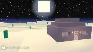 Приключение нубаса   Часть 6