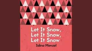 Let It Snow, Let It Snow, Let It Snow