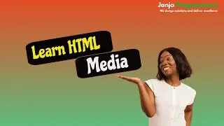 Exploring HTML Media: Enhance Your Web Pages with Multimedia
