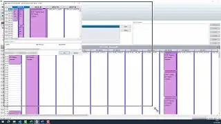Managing Theatres Slots (Including Appointment Shuffle)