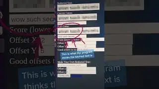 Why You Shouldn’t Use The Blur Effect To Hide Sensitive Information