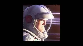 June 2022 D-BOX releases in theaters