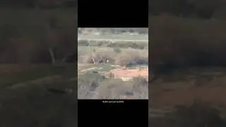 REAL SKINWALKER Caught On Tape 😱😱 