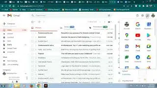 Google Docs for business - Get Google Docs
