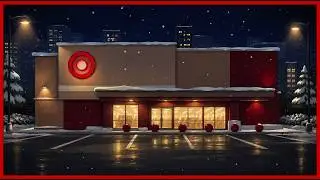 4 True Target Horror Stories Animated