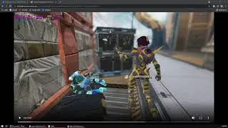 Discord 8 MB Upload Restriction Workaround! (for good quality videos)