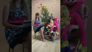 Книга «Игрушки против Интернета»
